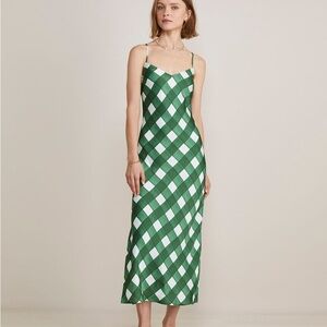 Vineyard Vines Dress - like new condition